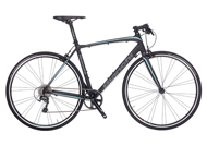 Impulso S-Sport Tiagra